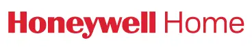 Honeywell-Home-logo (2)