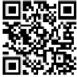 QAZQA 98212 Viola Due CL Satin Modern LED Ceiling Lamp 4