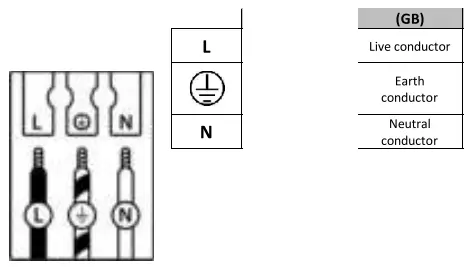 QAZQA 98212 Viola Due CL Satin Modern LED Ceiling Lamp 8