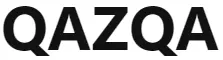 QAZQA logo