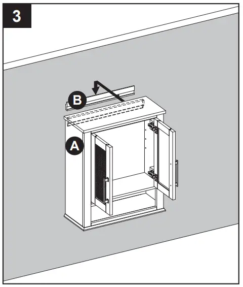 Installation Instruction