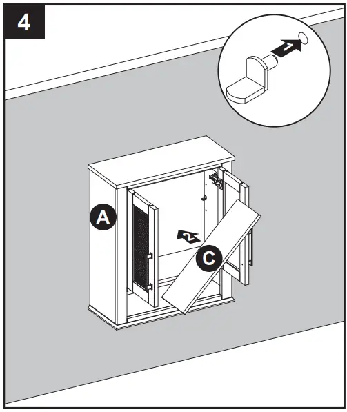 Installation Instruction