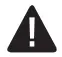 Warning Icon
