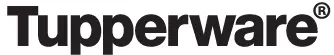 Tupperware 10125205000 CheeSmart logo
