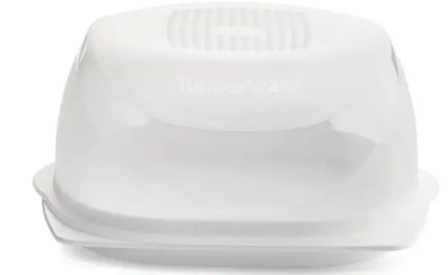 Tupperware 10125205000 CheeSmart product