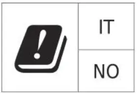 iGET W204 Smart Tablet-fig3