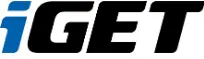 iGET-logo