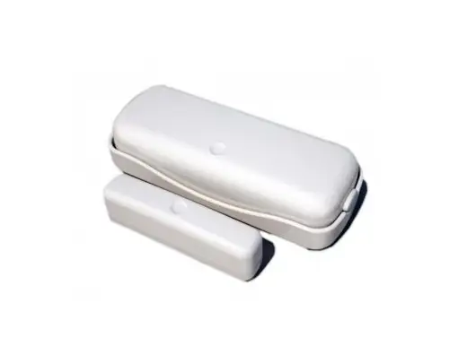 Aeotec Door- And Window Sensor Aeo_dwsens Manual Aeotec Door- And Window Sensor Aeo_dwsens Manual