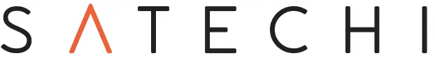SATECHI Logo
