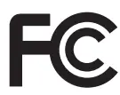 FCC Icon