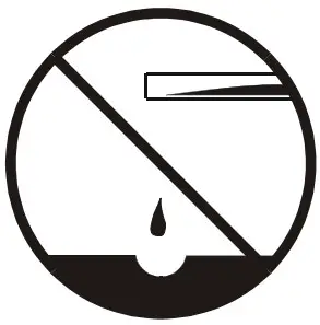 SuperEye Underwater Metal Detector MD6026 - dampL