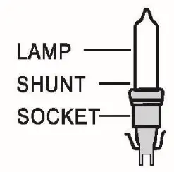 GE-62205LO-String-A-Long-150-6-ft-x-4-ft-Constant-Multicolor-Christmas-Net-Lights-fig-3