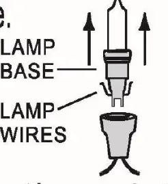 GE-62205LO-String-A-Long-150-6-ft-x-4-ft-Constant-Multicolor-Christmas-Net-Lights-fig-5