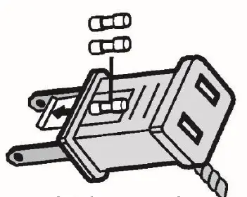 GE-62336LO-Constant-ON-150-10-ft-x-2-ft-Constant-Clear-Christmas-Net-Lights-FIG-1