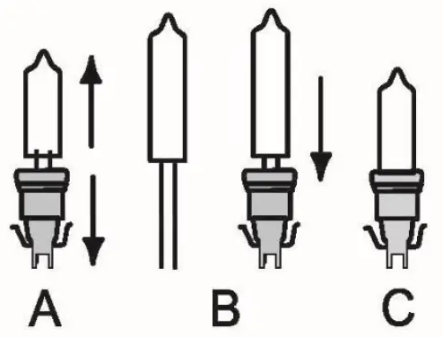 GE-62336LO-Constant-ON-150-10-ft-x-2-ft-Constant-Clear-Christmas-Net-Lights-FIG-2