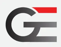 GE-62336LO-Constant-ON-150-10-ft-x-2-ft-Constant-Clear-Christmas-Net-Lights-LOGO