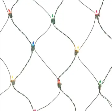 GE-62336LO-Constant-ON-150-10-ft-x-2-ft-Constant-Clear-Christmas-Net-Lights-product