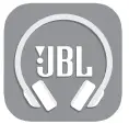 JBL Logo