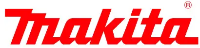 makita logo