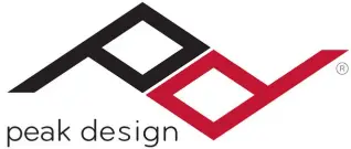 Peak-Design-LOGO