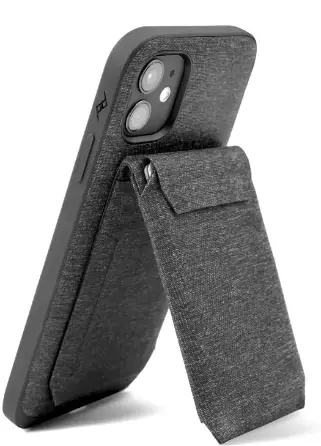 Peak-Design-Stand-Wallet-PRODUCT