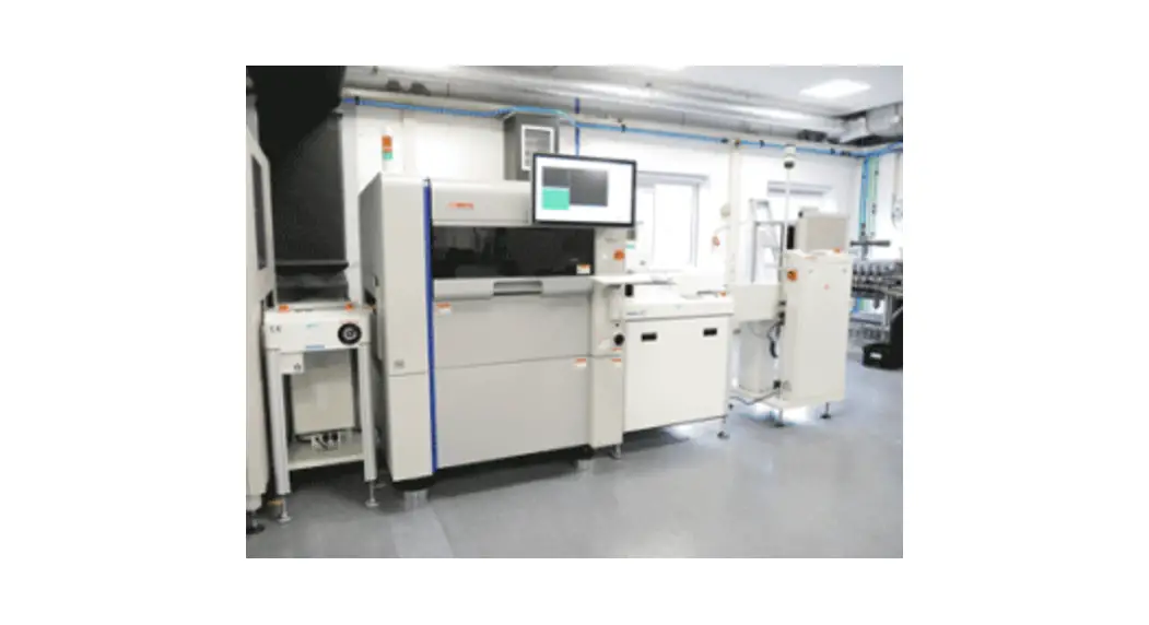 Coopers Ib517065ml Pr8 Surface Mount Instructions