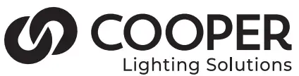 COOPERS logo