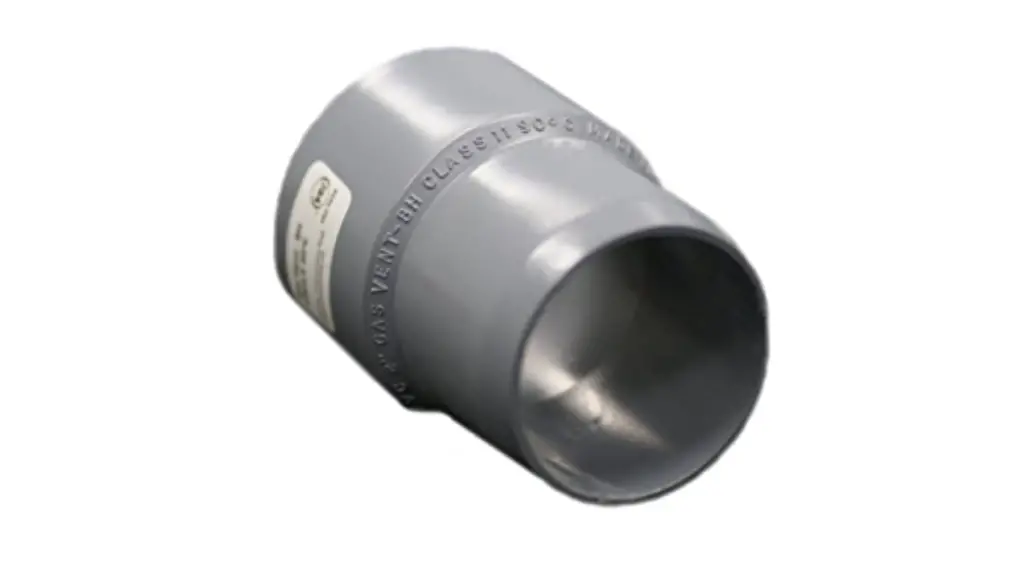 Viessmann Zk05300 Burner Combustion Air Intake Adaptor Kit Instruction Manual Viessmann Zk05300 Burner Combustion Air Intake Adaptor Kit Instruction Manual