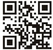 thermaltake CA-1V1-00S1WN-00 Divider 200 TG Micro Case - QR