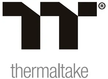 thermaltake LOGO