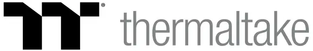 thermaltake LOGO2