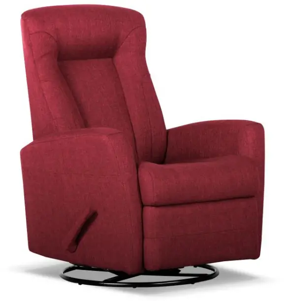EBERN-DESIGNS-CamyRD-GI913175881-Recliner01-Polyester-Fabric-Manual-Glider-Swivel-Recliner-PRODUCT