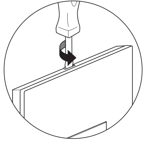 legrand WNAL50 adorne SofTap Smart Tru Universal Dimmer - fig 16