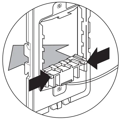 legrand WNAL50 adorne SofTap Smart Tru Universal Dimmer - fig 2