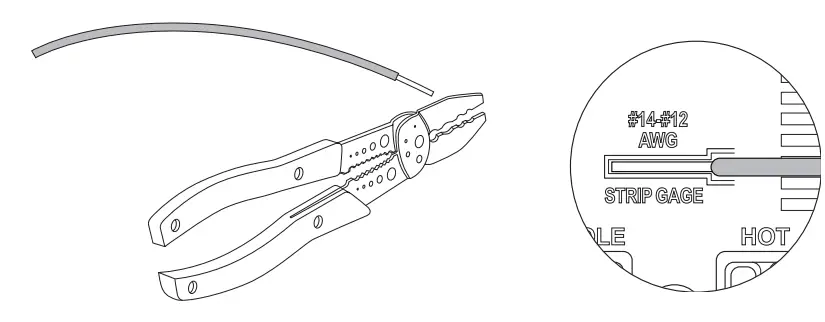 legrand WNAL50 adorne SofTap Smart Tru Universal Dimmer - fig 5