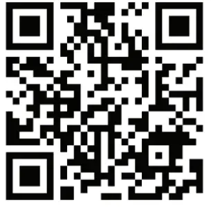 legrand WNAL50 adorne SofTap Smart Tru Universal Dimmer - qr code