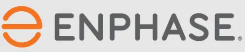 ENPHASE-logo