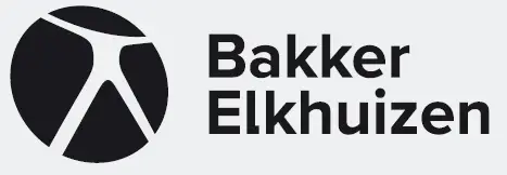 BAKER-LOGO