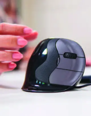 Bakker-Elkhuizen-Evoluent-D-Wired-Ergonomic-Mouse-02