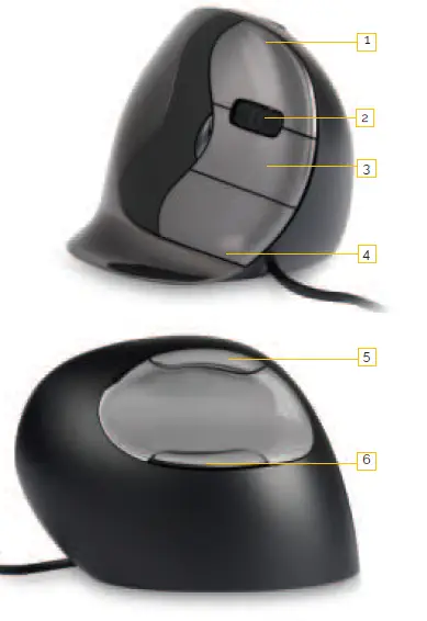Bakker-Elkhuizen-Evoluent-D-Wired-Ergonomic-Mouse-03