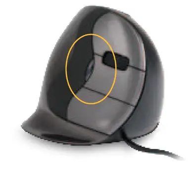 Bakker-Elkhuizen-Evoluent-D-Wired-Ergonomic-Mouse-04