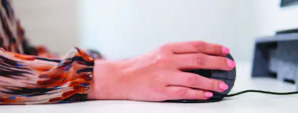 Bakker-Elkhuizen-Evoluent-D-Wired-Ergonomic-Mouse-05