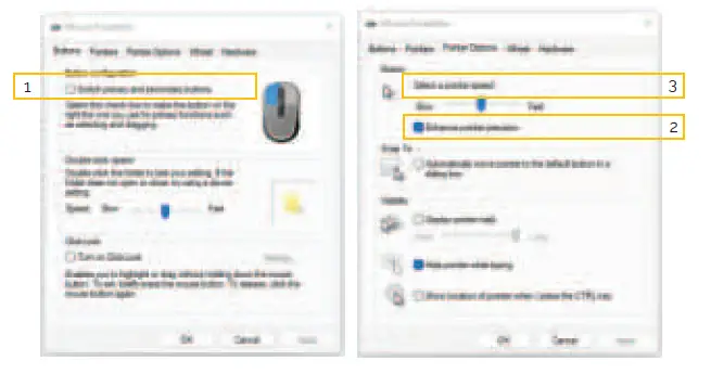 Bakker-Elkhuizen-Evoluent-D-Wired-Ergonomic-Mouse-06