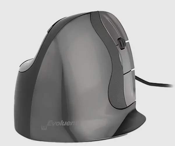Bakker-Elkhuizen-Evoluent-D-Wired-Ergonomic-Mouse-PRODUCT-IMAGE