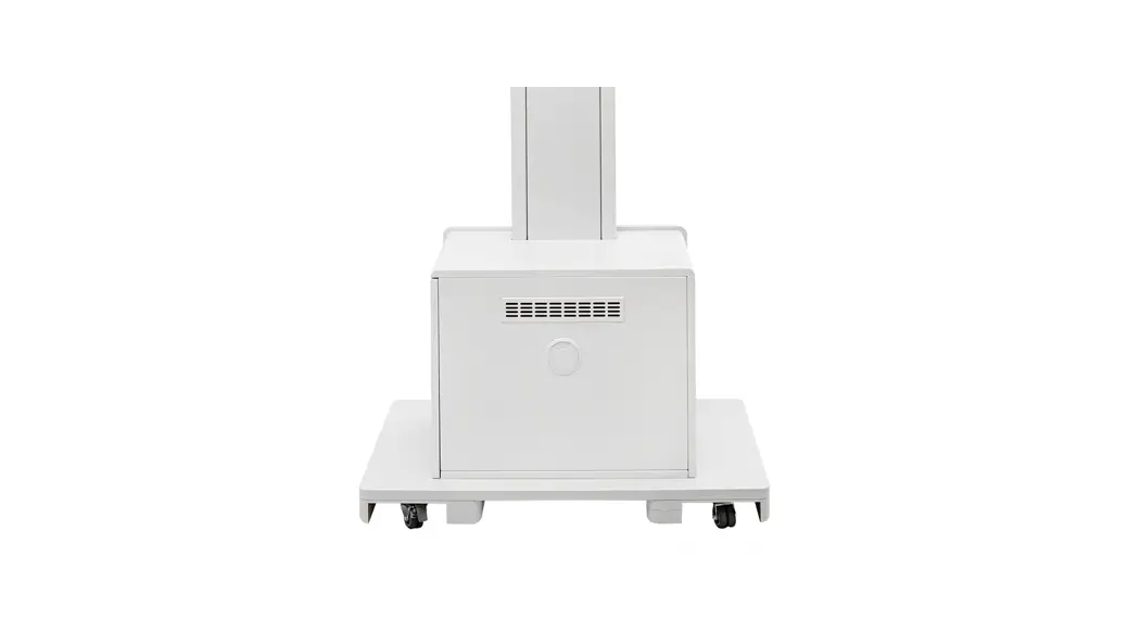 Hagor 1956 Con-line T1 Dual Installation Guide