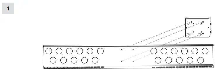 HAGOR 1956 CON Line T1 Dual - fig 2