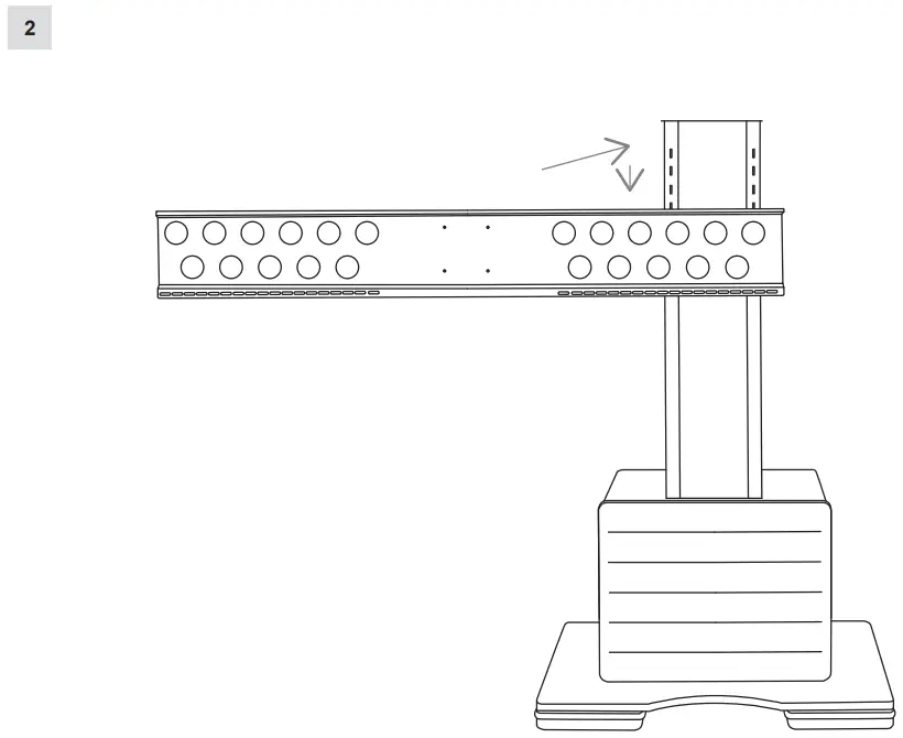 HAGOR 1956 CON Line T1 Dual - fig 3