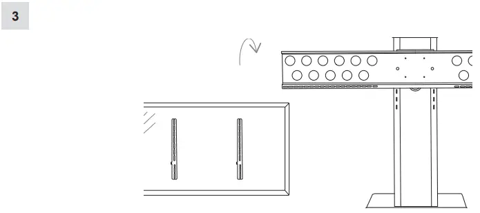 HAGOR 1956 CON Line T1 Dual - fig 4