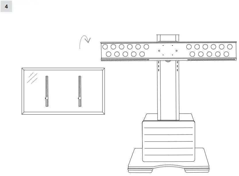 HAGOR 1956 CON Line T1 Dual - fig 5
