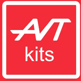 AVT Logo